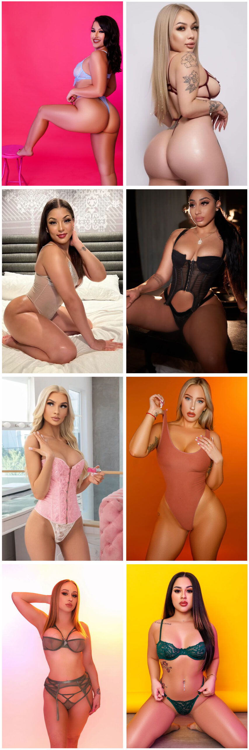 Choose Your Strippers strippers - Vegas Strippers 2 You - Las Vegas Strippers Vegas Strippers 2 You - Las Vegas Strippers