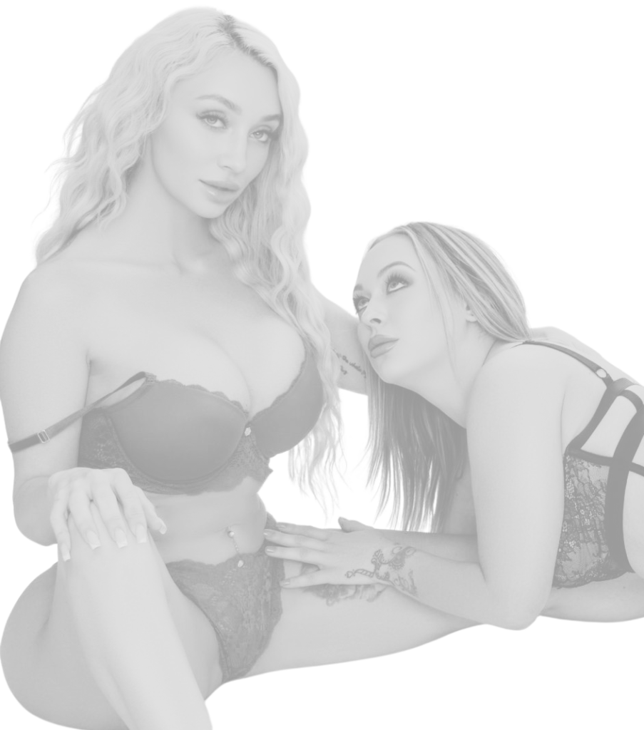 1 live lesbian porn