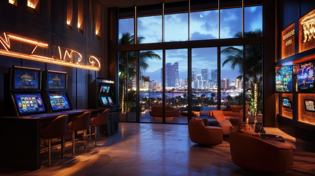 Best-Las-Vegas-Suites-for-Groups-Palms-Casino-Resort-Kingpin-Suite-scaled