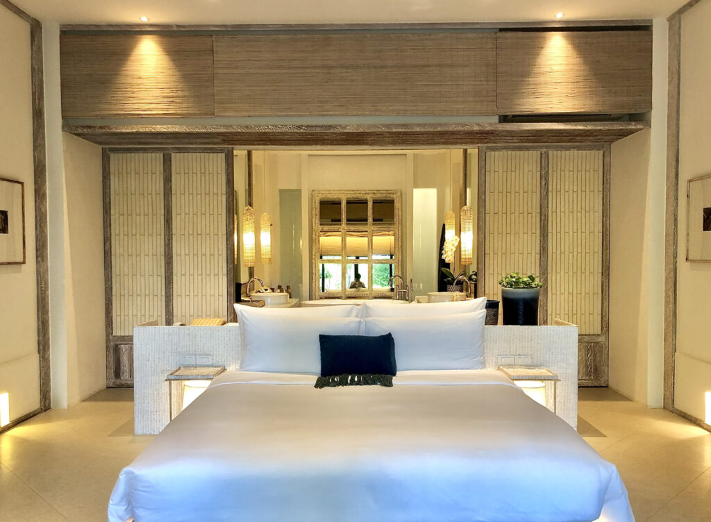 Presidential-Suite-The-Venetian-Best-Las-Vegas-Suites-for-Groups